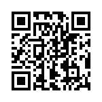 KE2473520000G QRCode