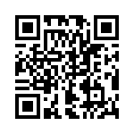 KE261150A000G QRCode