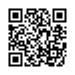 KE263151A000G QRCode