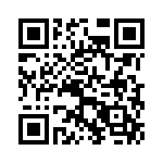 KE263251A000G QRCode