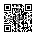 KE2672520000G QRCode