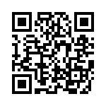 KE2673530000G QRCode