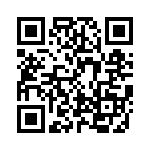 KE281251A000G QRCode