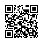 KE2853520000G QRCode