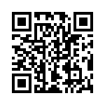 KE2873520000G QRCode