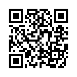 KE2874530000G QRCode