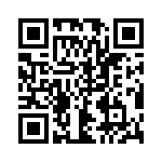 KE301150A000G QRCode