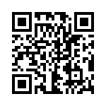 KE301151A000G QRCode