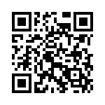 KE303250A000G QRCode