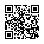 KE3073520000G QRCode