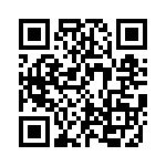 KE3251520000G QRCode