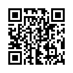 KE3272520000G QRCode