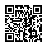 KE341250A000G QRCode