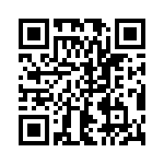 KE341251A000G QRCode