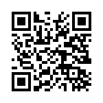 KE341351A000G QRCode