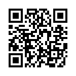 KE3451530000G QRCode