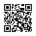 KE3474520000G QRCode