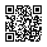 KE361150A000G QRCode