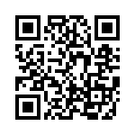 KE363250A000G QRCode