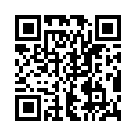 KE3671520000G QRCode