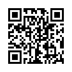 KE3852520000G QRCode