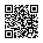 KE3872520000G QRCode