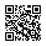 KE403251A000G QRCode