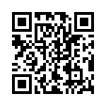 KE4051520000G QRCode