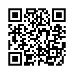 KE4071530000G QRCode