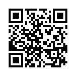 KE4072520000G QRCode