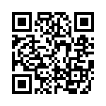 KE421151A000G QRCode