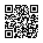 KE4253520000G QRCode