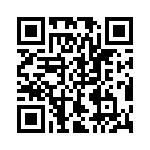 KE4272520000G QRCode