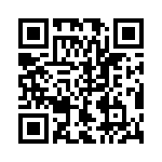 KE441251A000G QRCode