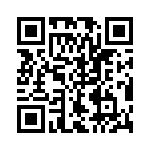 KE443351A000G QRCode