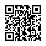 KE4473520000G QRCode