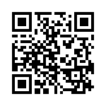 KE4473530000G QRCode