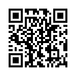 KE4474520000G QRCode