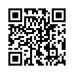 KE463250A000G QRCode