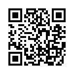 KE463251A000G QRCode