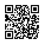 KE4652520000G QRCode