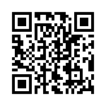 KE4672520000G QRCode