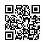 KE483151A000G QRCode