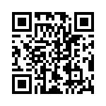 KE483251A000G QRCode