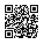 KF-N4300146 QRCode