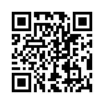 KF0510500000G QRCode