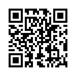 KF0710500000G QRCode