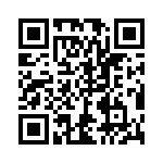 KF1070500000G QRCode