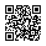 KF11A0500000G QRCode