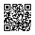 KF1370500000G QRCode